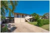 8 Ruff Street, Norman Gardens, Qld 4701-Image