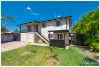 8 Ruff Street, Norman Gardens, Qld 4701-Image