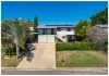 8 Ruff Street, Norman Gardens, Qld 4701-Image