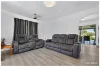 8 Ruff Street, Norman Gardens, Qld 4701-Image