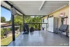 8 Ruff Street, Norman Gardens, Qld 4701-Image