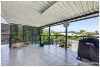 8 Ruff Street, Norman Gardens, Qld 4701-Image