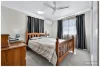 8 Ruff Street, Norman Gardens, Qld 4701-Image