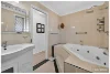 8 Ruff Street, Norman Gardens, Qld 4701-Image