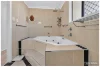 8 Ruff Street, Norman Gardens, Qld 4701-Image