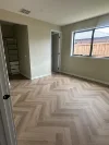 8 Rufous Way, Deanside, Vic 3336-Image