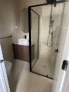 8 Rufous Way, Deanside, Vic 3336-Image