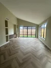 8 Rufous Way, Deanside, Vic 3336-Image