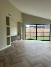 8 Rufous Way, Deanside, Vic 3336-Image