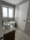 8 Rufous Way, Deanside, Vic 3336-Image