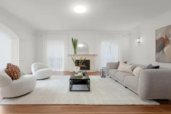 8 Ruhbank Avenue, Balwyn, Vic 3103