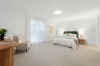 8 Ruhbank Avenue, Balwyn, Vic 3103-Image