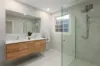 8 Ruhbank Avenue, Balwyn, Vic 3103-Image