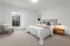 8 Ruhbank Avenue, Balwyn, Vic 3103-Image
