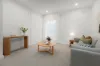 8 Ruhbank Avenue, Balwyn, Vic 3103-Image