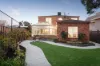 8 Ruhbank Avenue, Balwyn, Vic 3103-Image