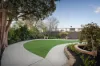 8 Ruhbank Avenue, Balwyn, Vic 3103-Image