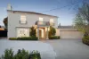 8 Ruhbank Avenue, Balwyn, Vic 3103-Image
