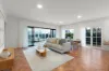 8 Ruhbank Avenue, Balwyn, Vic 3103-Image