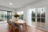 8 Ruhbank Avenue, Balwyn, Vic 3103-Image
