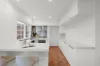 8 Ruhbank Avenue, Balwyn, Vic 3103-Image