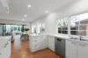 8 Ruhbank Avenue, Balwyn, Vic 3103-Image
