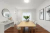 8 Ruhbank Avenue, Balwyn, Vic 3103-Image