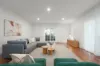 8 Ruhbank Avenue, Balwyn, Vic 3103-Image