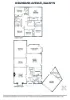8 Ruhbank Avenue, Balwyn, Vic 3103-Floorplan