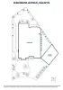 8 Ruhbank Avenue, Balwyn, Vic 3103-Floorplan