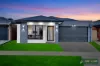 8 Rumbee Crescent, Tarneit, Vic 3029