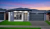 8 Rumbee Crescent, Tarneit, Vic 3029