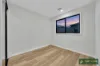8 Rumbee Crescent, Tarneit, Vic 3029-Image