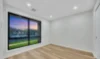 8 Rumbee Crescent, Tarneit, Vic 3029-Image