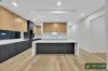 8 Rumbee Crescent, Tarneit, Vic 3029-Image