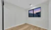 8 Rumbee Crescent, Tarneit, Vic 3029-Image