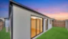 8 Rumbee Crescent, Tarneit, Vic 3029-Image