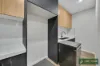 8 Rumbee Crescent, Tarneit, Vic 3029-Image