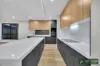 8 Rumbee Crescent, Tarneit, Vic 3029-Image