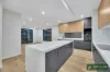 8 Rumbee Crescent, Tarneit, Vic 3029-Image