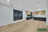 8 Rumbee Crescent, Tarneit, Vic 3029-Image