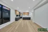 8 Rumbee Crescent, Tarneit, Vic 3029-Image