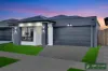 8 Rumbee Crescent, Tarneit, Vic 3029-Image