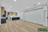 8 Rumbee Crescent, Tarneit, Vic 3029-Image