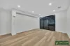 8 Rumbee Crescent, Tarneit, Vic 3029-Image