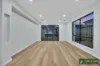 8 Rumbee Crescent, Tarneit, Vic 3029-Image