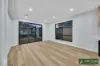 8 Rumbee Crescent, Tarneit, Vic 3029-Image
