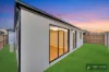8 Rumbee Crescent, Tarneit, Vic 3029-Image