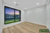 8 Rumbee Crescent, Tarneit, Vic 3029-Image