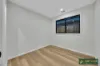 8 Rumbee Crescent, Tarneit, Vic 3029-Image